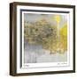 Premonition 2-Lynn Basa-Framed Limited Edition