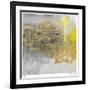 Premonition 2-Lynn Basa-Framed Limited Edition