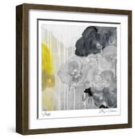 Premonition 3-Lynn Basa-Framed Limited Edition