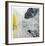 Premonition 3-Lynn Basa-Framed Limited Edition