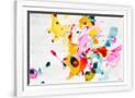 Gramercy White