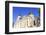 Preobrazhensky Cathedral, Odessa, Crimea, Ukraine, Europe-Richard-Framed Photographic Print