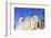 Preobrazhensky Cathedral, Odessa, Crimea, Ukraine, Europe-Richard-Framed Photographic Print