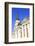 Preobrazhensky Cathedral, Odessa, Crimea, Ukraine, Europe-Richard-Framed Photographic Print