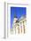 Preobrazhensky Cathedral, Odessa, Crimea, Ukraine, Europe-Richard-Framed Photographic Print