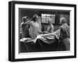 Black Frame