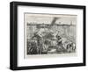 Preparing for the Paris exhibition of 1900-Charles Paul Renouard-Framed Giclee Print