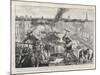 Preparing for the Paris exhibition of 1900-Charles Paul Renouard-Mounted Giclee Print
