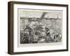 Preparing for the Paris exhibition of 1900-Charles Paul Renouard-Framed Giclee Print