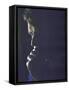 Pres. Cand. Robert F. Kennedy-Bill Eppridge-Framed Stretched Canvas