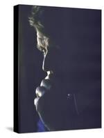 Pres. Cand. Robert F. Kennedy-Bill Eppridge-Stretched Canvas