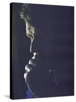 Pres. Cand. Robert F. Kennedy-Bill Eppridge-Stretched Canvas