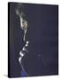 Pres. Cand. Robert F. Kennedy-Bill Eppridge-Stretched Canvas