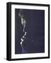 Pres. Cand. Robert F. Kennedy-Bill Eppridge-Framed Photographic Print