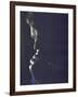 Pres. Cand. Robert F. Kennedy-Bill Eppridge-Framed Photographic Print