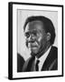 Pres. Milton Obote of Uganda-null-Framed Photographic Print
