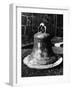 Presbyterian Bell-null-Framed Photographic Print