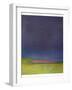 Prescience, Malvern Diptych 1, 1998-Pamela Scott Wilkie-Framed Giclee Print