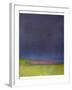 Prescience, Malvern Diptych 1, 1998-Pamela Scott Wilkie-Framed Giclee Print