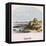 Prescott Home Nahant-null-Framed Stretched Canvas