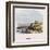 Prescott Home Nahant-null-Framed Art Print