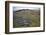 Preseli Hills (Mynyddoedd Y Preseli)-Duncan Maxwell-Framed Photographic Print