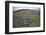 Preseli Hills (Mynyddoedd Y Preseli)-Duncan Maxwell-Framed Photographic Print