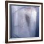 Presence, 2004-Lee Campbell-Framed Giclee Print