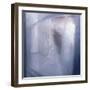 Presence, 2004-Lee Campbell-Framed Giclee Print