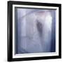 Presence, 2004-Lee Campbell-Framed Giclee Print