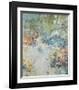 Presence-Amy Donaldson-Framed Giclee Print