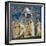 Presentation of Jesus at the Temple-null-Framed Premium Giclee Print