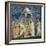 Presentation of Jesus at the Temple-null-Framed Giclee Print