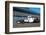 Presentation of the Sauber C-31, 2012-viledevil-Framed Photographic Print