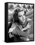 Presenting Lily Mars, 1943-null-Framed Stretched Canvas