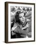 Presenting Lily Mars, 1943-null-Framed Photographic Print