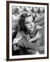 Presenting Lily Mars, 1943-null-Framed Photographic Print