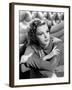 Presenting Lily Mars, 1943-null-Framed Photographic Print