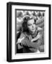 Presenting Lily Mars, 1943-null-Framed Photographic Print