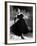 Presenting Lily Mars, Judy Garland, 1943-null-Framed Photo