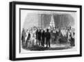 Black Frame