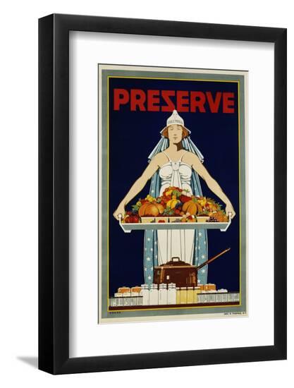 Premium Photographic Print, , large