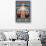 Preserve War Effort Poster-null-Giclee Print displayed on a wall