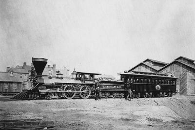 https://imgc.allpostersimages.com/img/posters/president-abraham-lincoln-s-funeral-train_u-L-PZOOUM0.jpg?artPerspective=n