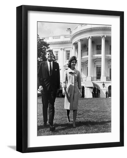 Photo, , large