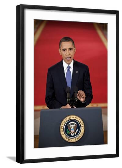 Photo, , large