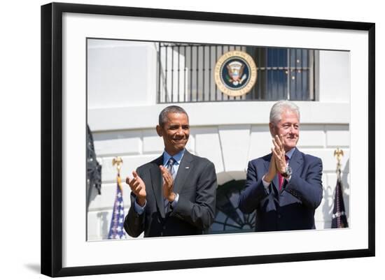 Photo, , large