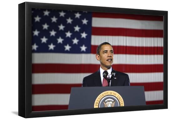 Poster, , large