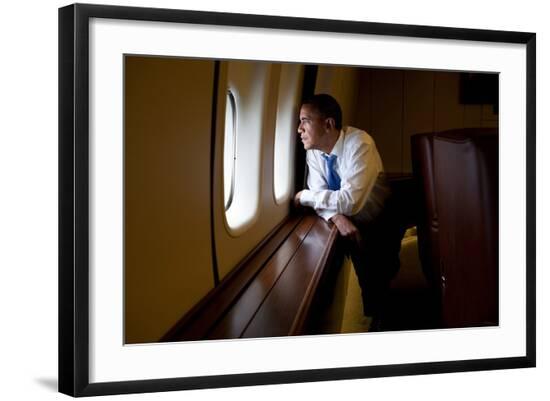 Photo, , large