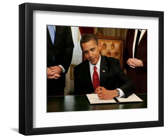 Premium Photographic Print, , large